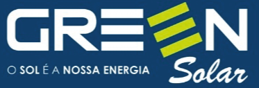 Green Solar Jacarepagua